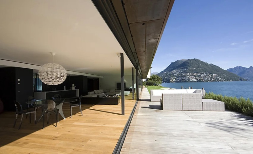 plush74 casa lago lugano 3(1)