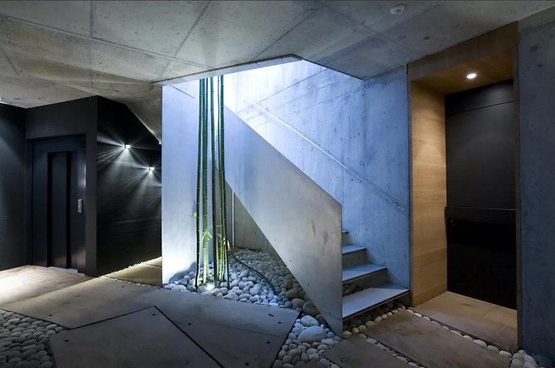 plush74 casa lago lugano 4(1)