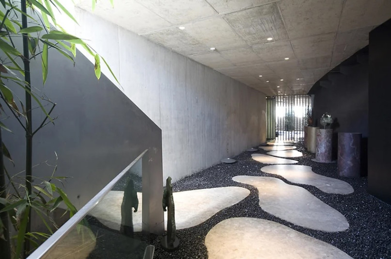 peluche74 casa lago lugano 8