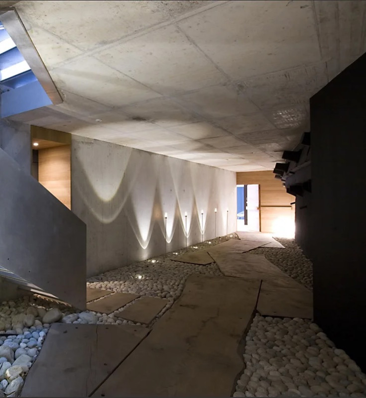 peluche74 casa lago lugano 9