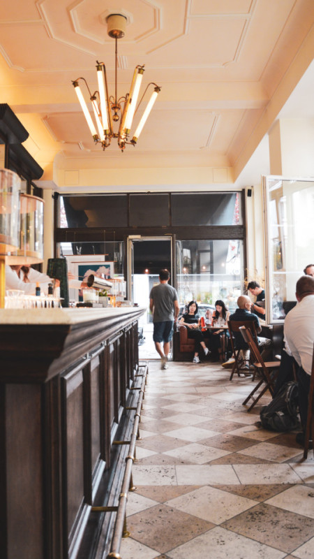 peluche74 bar classico italiano 4(1)