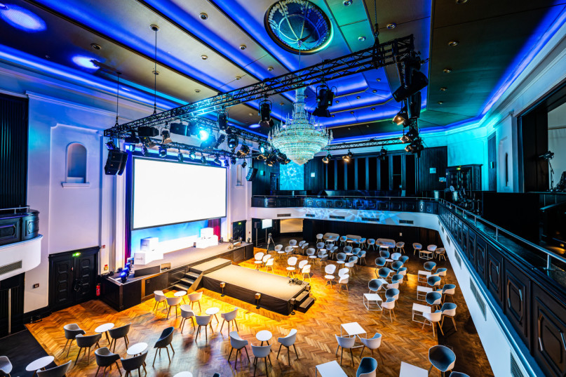 plush74 curio house 10 (5)