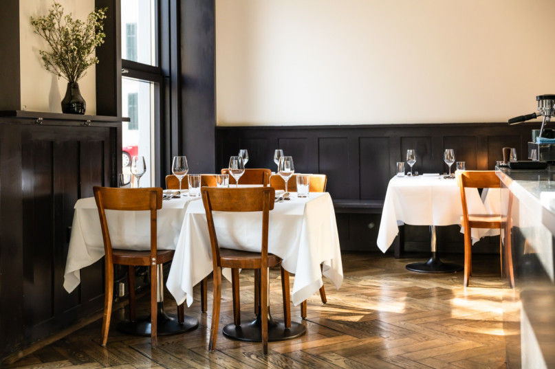 plush74 elegant simplicity 10(1)