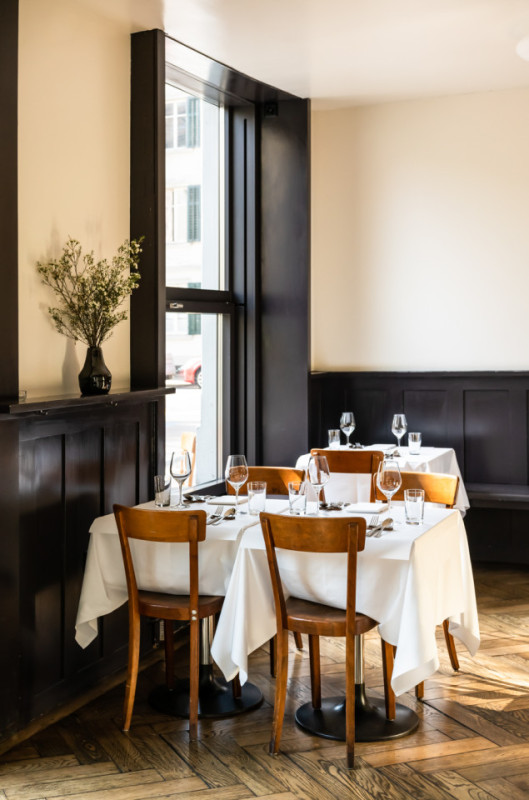 plush74 elegant simplicity 11(1)