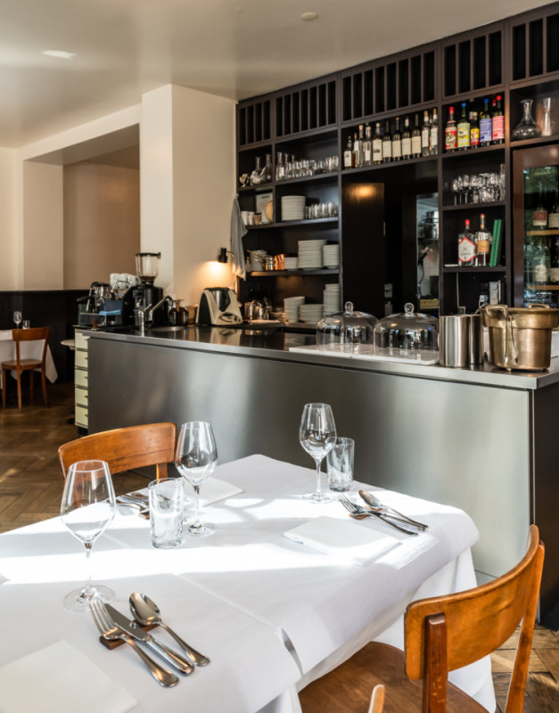 plush74 elegant simplicity 12(1)