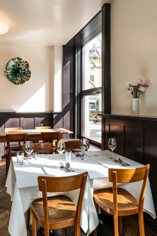 plush74 elegant simplicity 15(1)