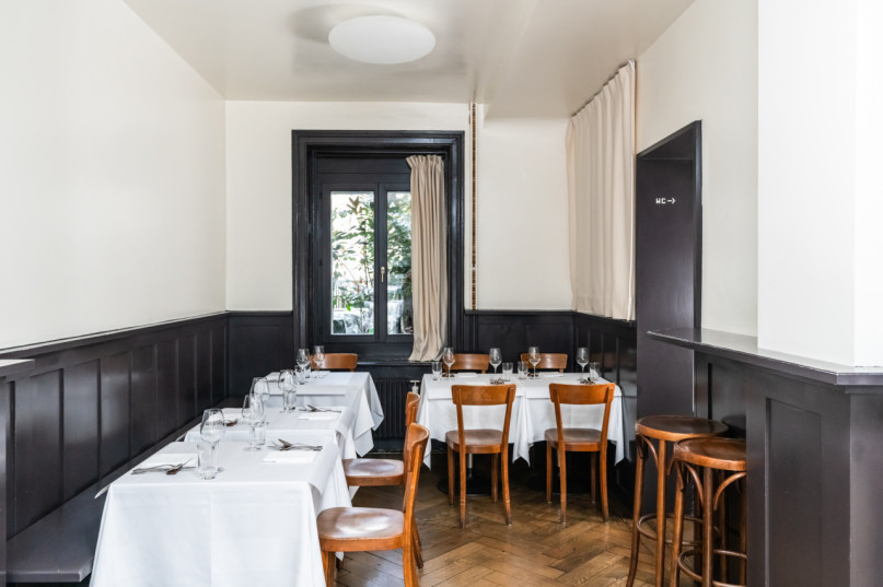 plush74 elegant simplicity 19(1)