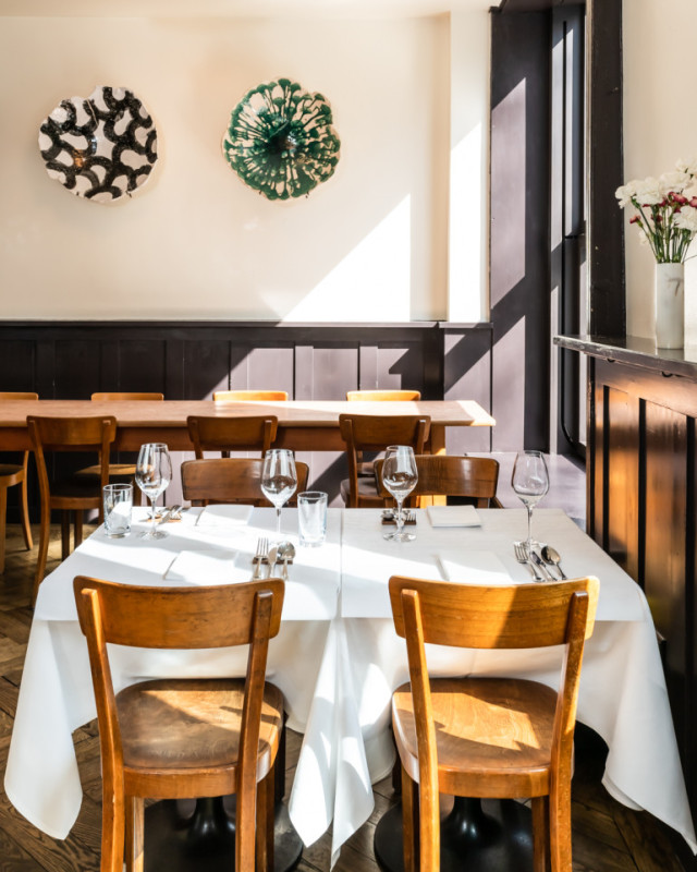 plush74 elegant simplicity 2(1)