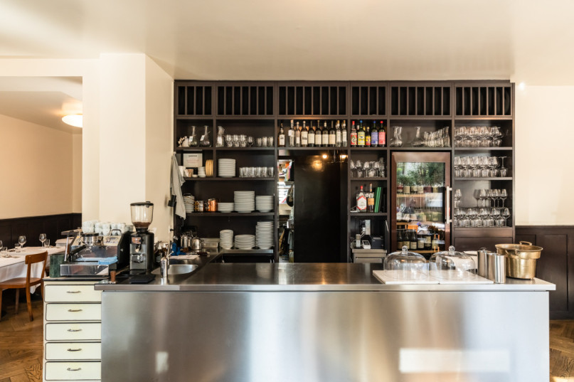 plush74 elegant simplicity 3(1)