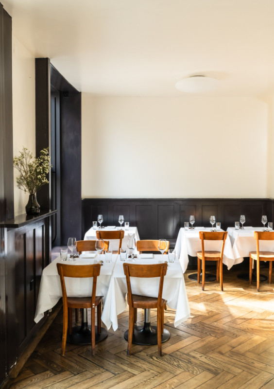 plush74 elegant simplicity 4(1)