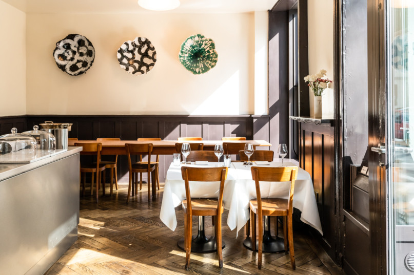 plush74 elegant simplicity 5(1)