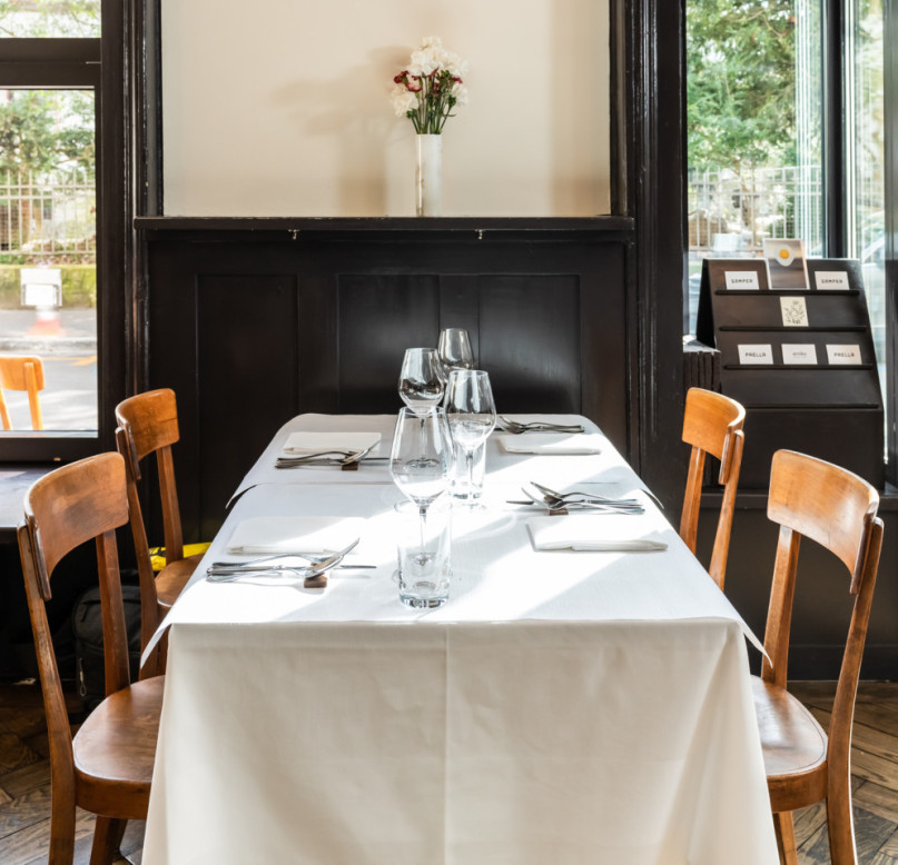 plush74 elegant simplicity 8(1)