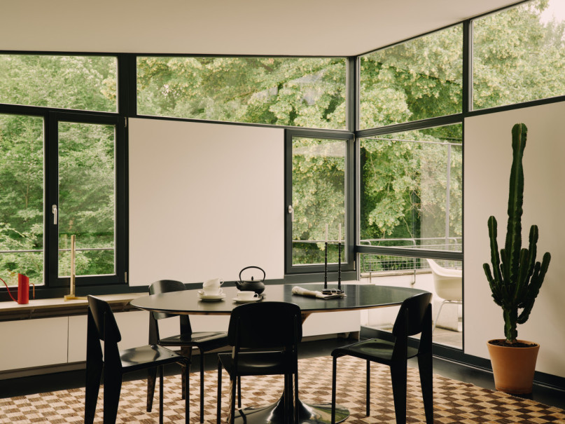 plush74 eternithaus im hansaviertel apartment 6 1