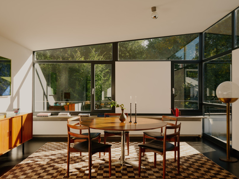 plush74 eternithaus im hansaviertel apartment 6 4