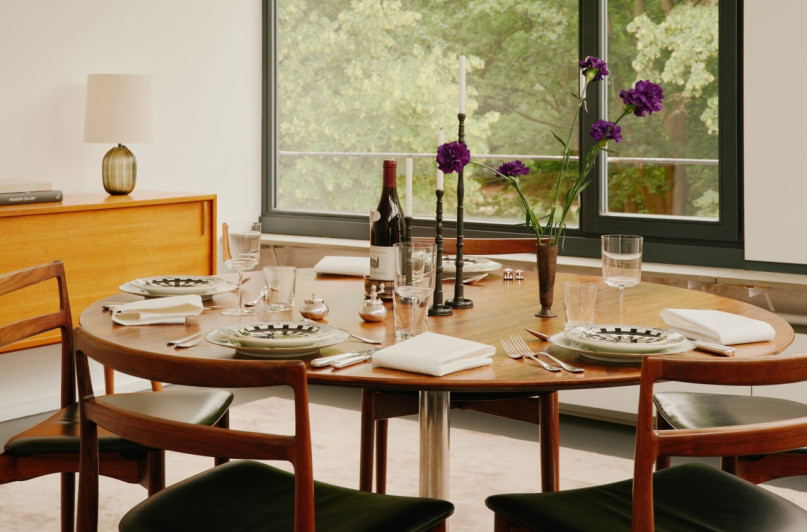 plush74 eternithaus im hansaviertel apartment 6 5