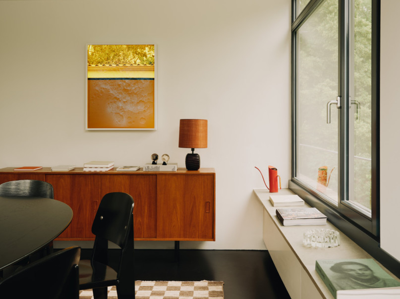 plush74 eternithaus im hansaviertel apartment 6 6