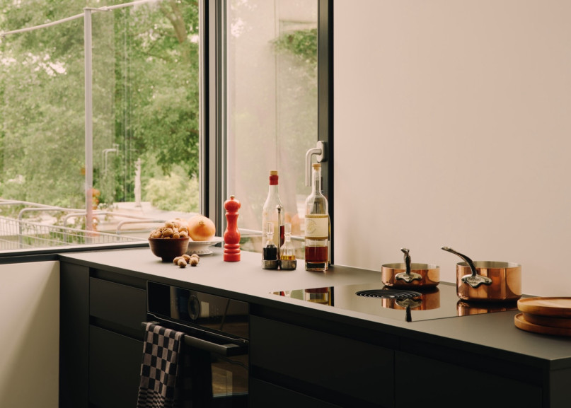 plush74 eternithaus im hansaviertel apartment 6 8