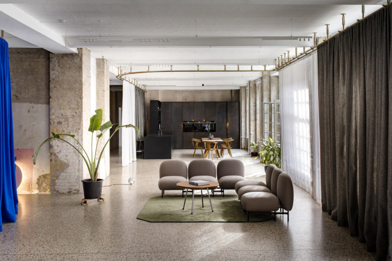 pluche74 evenementruimte berlijn kreuzberg 14