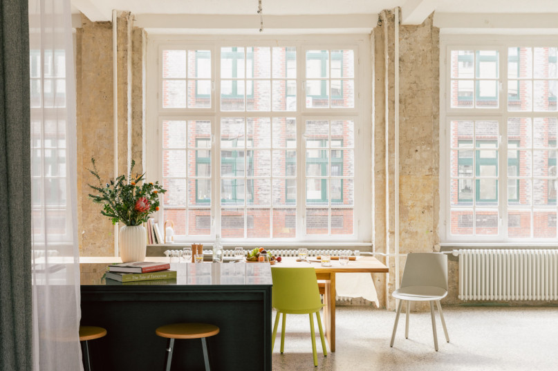 pluche74 evenementruimte berlijn kreuzberg 16