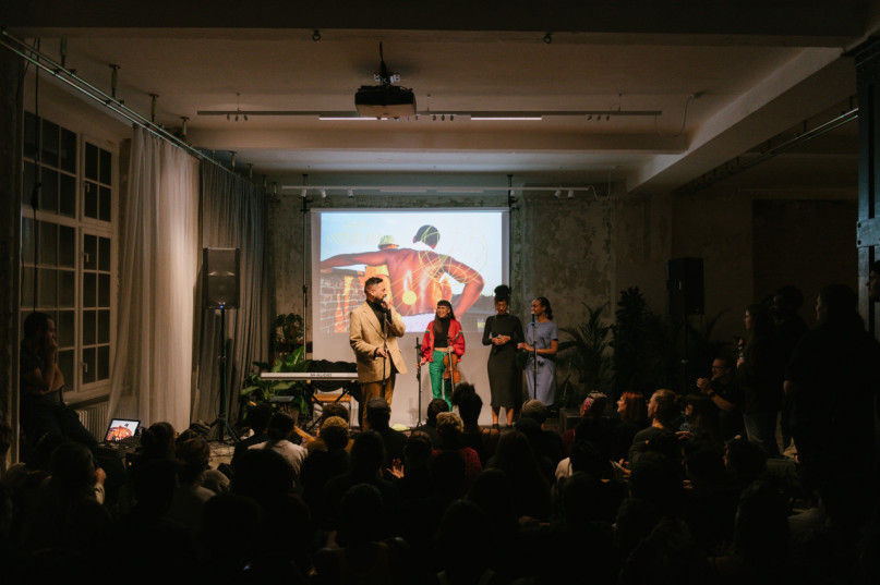 pluche74 evenementruimte berlijn kreuzberg 17 (1)