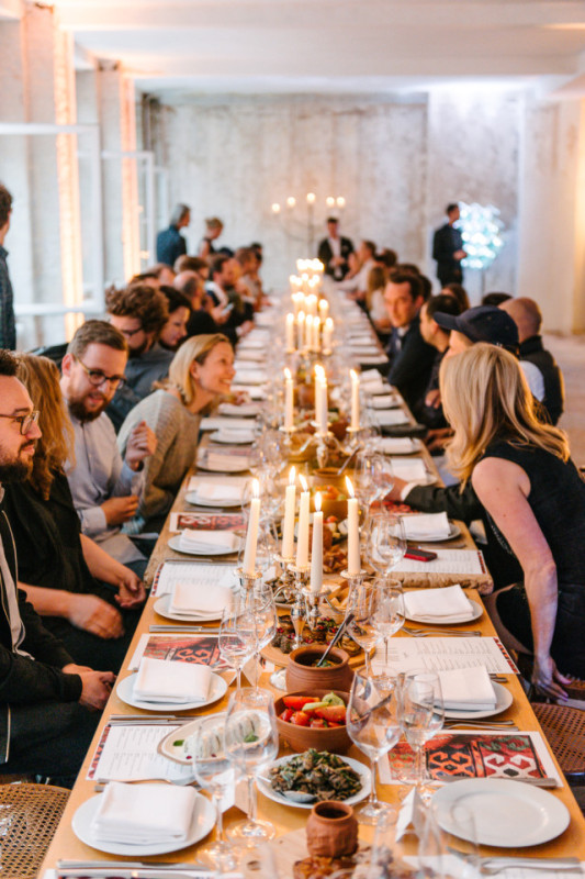 pluche74 evenementruimte berlijn kreuzberg 19 (1)