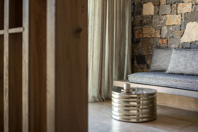 pluche74 film foto evenement hotel griekenland luxe villa00004 (2)