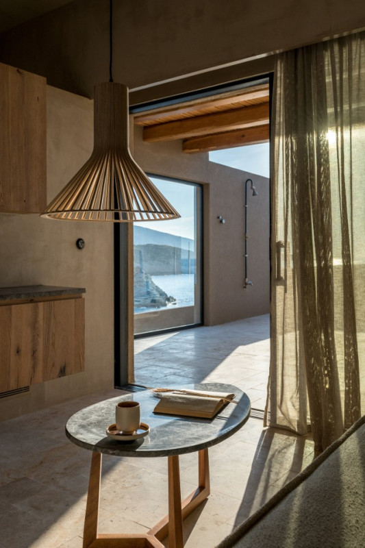 pluche74 film foto evenement hotel griekenland luxe villa00014