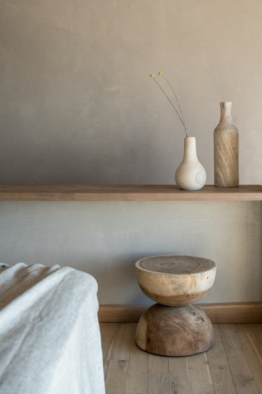 pluche74 film foto evenement hotel griekenland luxe00004 (1)