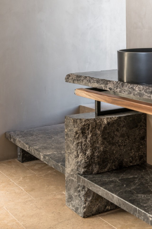 pluche74 film foto evenement hotel griekenland luxe00006