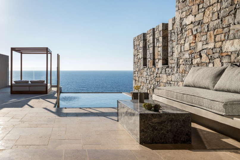 pluche74 film foto evenement hotel griekenland luxe00007 (1)