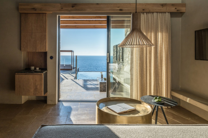 pluche74 film foto evenement hotel griekenland luxe00009