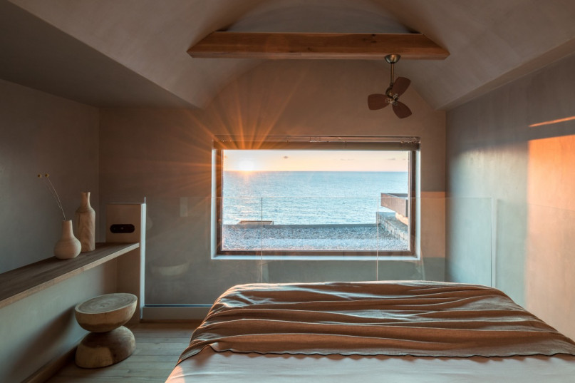 pluche74 film foto evenement hotel griekenland luxe00014 (1)