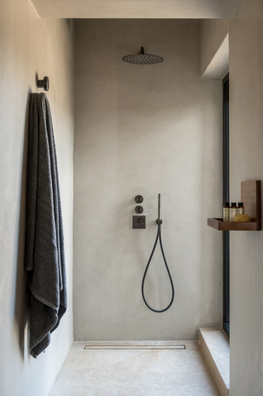 pluche74 film foto evenement hotel griekenland luxe00016