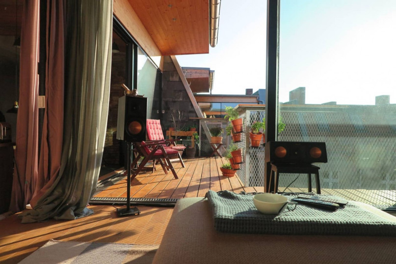 pluche74 film foto evenement locatie duitsland berlijn appartement 10