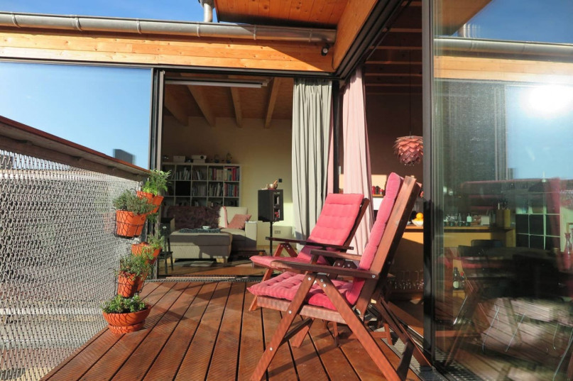 pluche74 film foto evenement locatie duitsland berlijn appartement 11