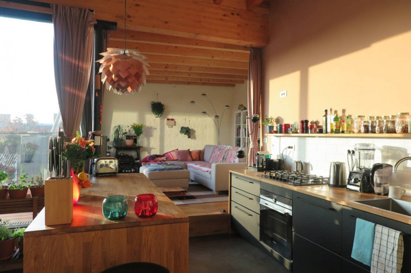 pluche74 film foto evenement locatie duitsland berlijn appartement 12