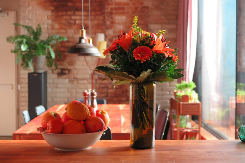 pluche74 film foto evenement locatie duitsland berlijn appartement 13