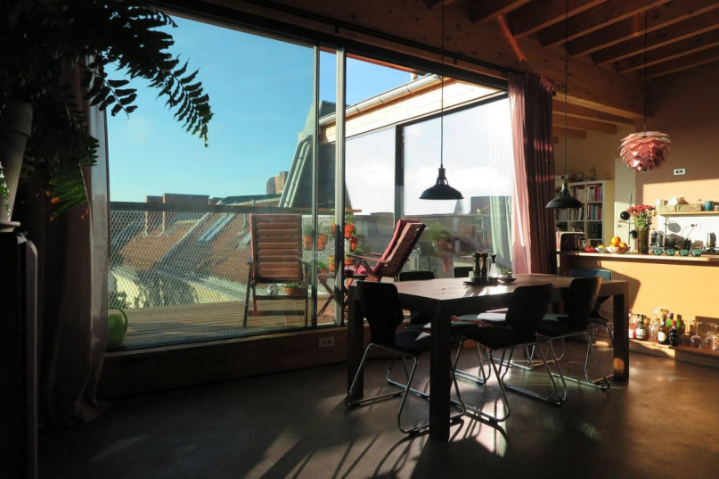 pluche74 film foto evenement locatie duitsland berlijn appartement 2 (1)