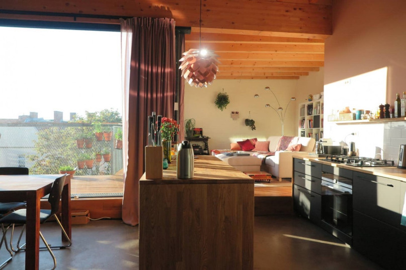 pluche74 film foto evenement locatie duitsland berlijn appartement 4 (1)