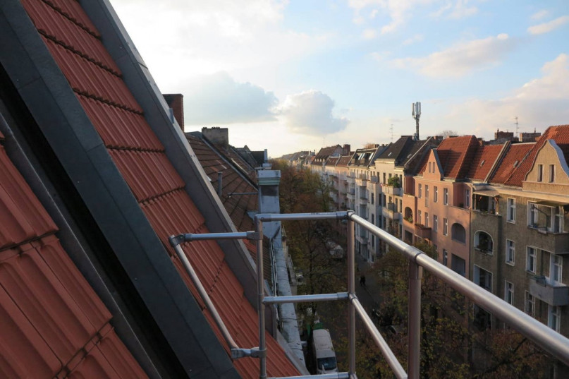 pluche74 film foto evenement locatie duitsland berlijn appartement 5 (1)