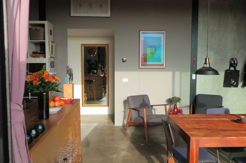 pluche74 film foto evenement locatie duitsland berlijn appartement 9 (1)