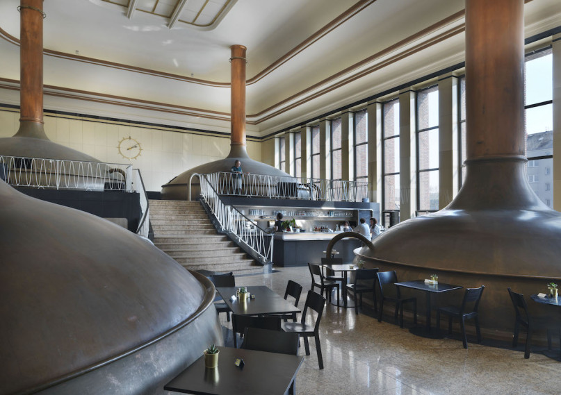 plush74 film photo event location germany berlin museum brewery 10