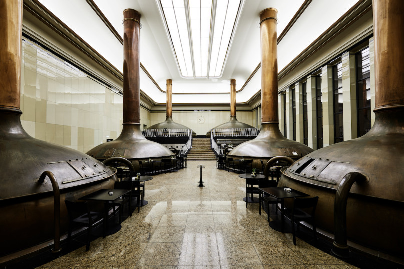 plush74 film photo event location germany berlin museum brewery 12