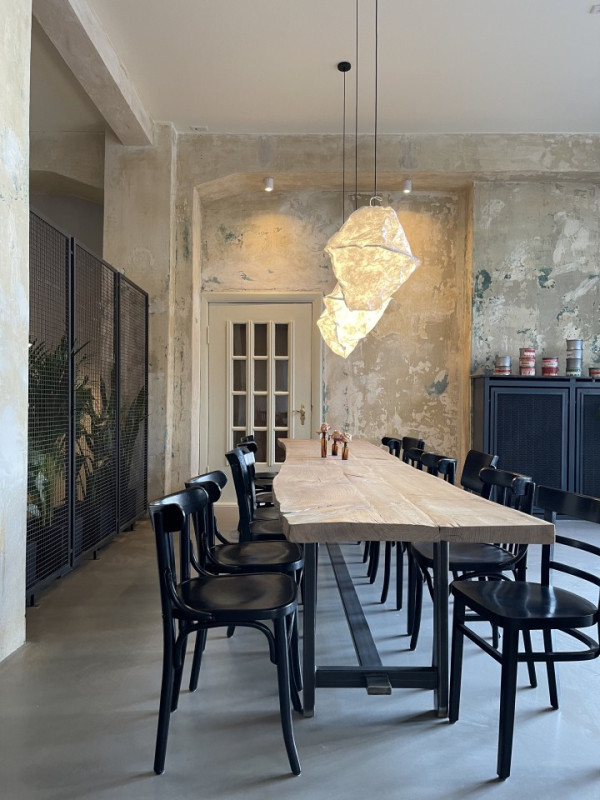 plush74 film photo event location germany hamburg restaurant 12