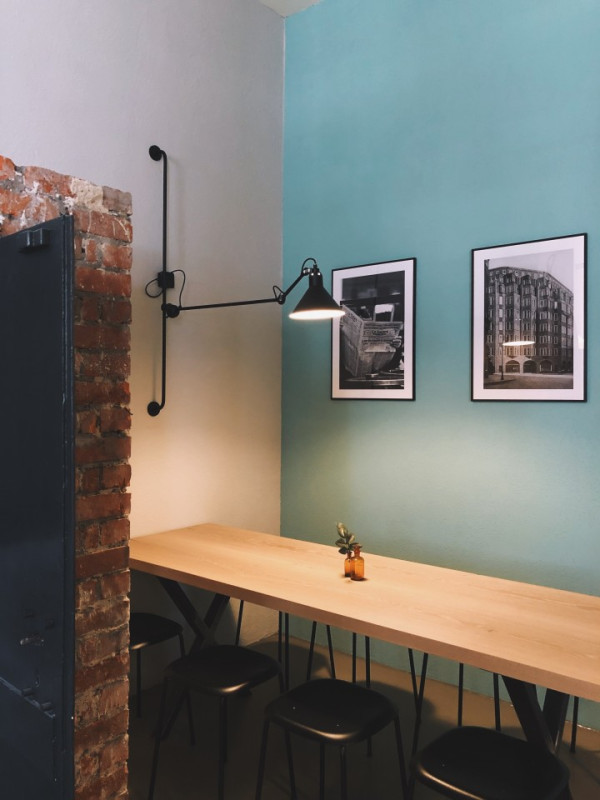 plush74 film photo event location germany hamburg restaurant 17