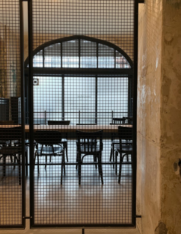 plush74 film photo event location germany hamburg restaurant 4