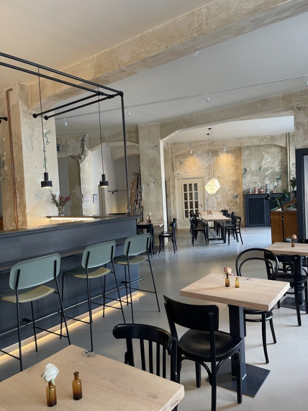 plush74 film photo event location germany hamburg restaurant 7