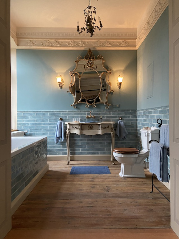 plush74 film foto evenement locatie duitsland mecklenburg vorpommern gutshaus 11