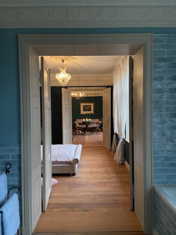 pluche74 film foto evenement locatie duitsland mecklenburg vorpommern gutshaus 18