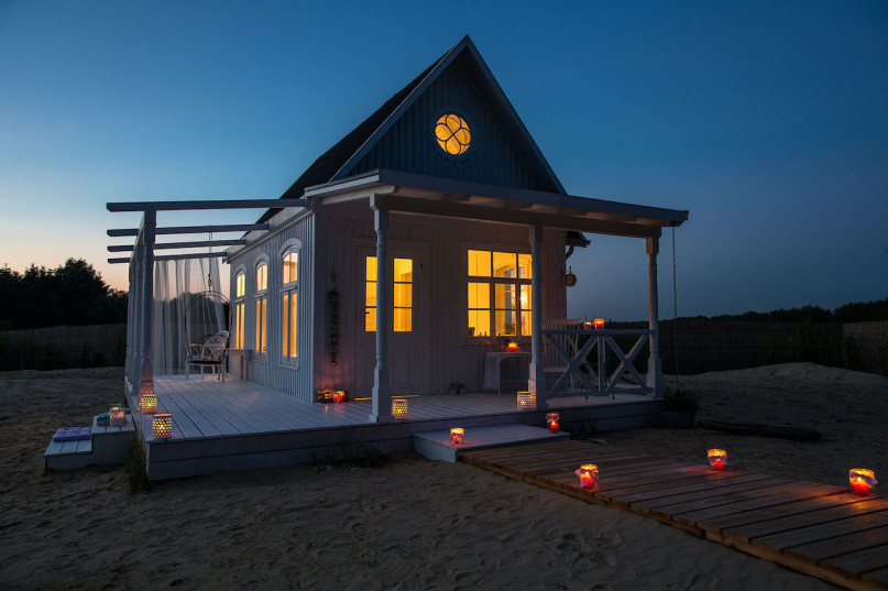 plush74 film photo event location germany niedersachsen beachhouse12